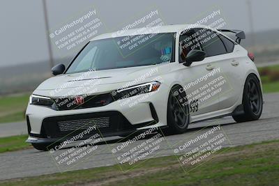 media/Dec-13-2025-OnGrid (Sat) [[98be3c0626]]/Group 3 Pink/Sweeper/